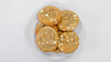 Load image into Gallery viewer, Macadamia Nut Cookies
