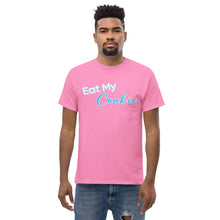 Load image into Gallery viewer, Eat My Cookie T-Shirt
