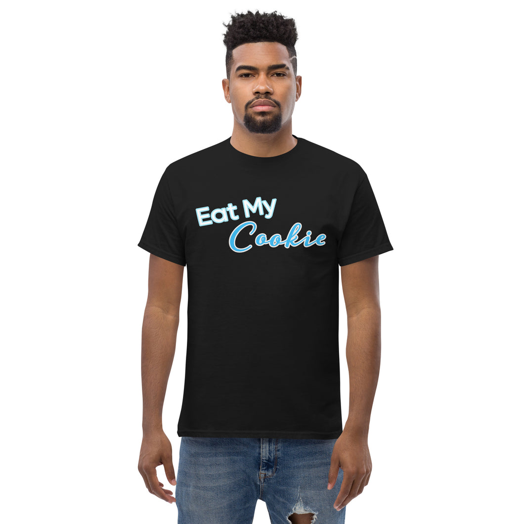 Eat My Cookie T-Shirt