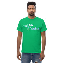 Load image into Gallery viewer, Eat My Cookie T-Shirt

