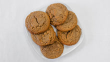 Load image into Gallery viewer, Create Your Own Cookie (4 Pack)
