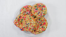 Load image into Gallery viewer, Confetti Cookies
